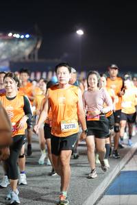 BIB: 22736
                            <button type="button" onclick="openModal(19607852)" class="btn btn-primary btn-sm float-right btn-popup" data-toggle="modal" data-target=".modal-high-quality">
                        <i class="fas fa-shopping-cart"></i> Add to Cart
                    </button>
                                            <button type="button" onclick="isThisMe(19607852, true)" class="btn btn-success btn-sm float-right btn-popup btn-isme hidden" data-toggle="tooltip" data-placement="bottom" title="นี่คือรูปของคุณใช่ไหม คลิกที่นี่เพื่อเอาเข้าอัลบั้ม">
                        <i class="fas fa-plus"></i> Add to album
                    </button>
                    <button type="button" onclick="isThisMe(19607852, false)" class="btn btn-warning btn-sm float-right btn-popup btn-isnotme hidden">
                        <i class="fas fa-ban"></i> Remove from album
                    </button>